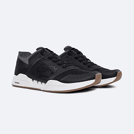ZHIK 25 Fuze Shoe