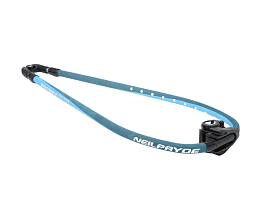 Гик NP 22 BOOM Dragonfly 100