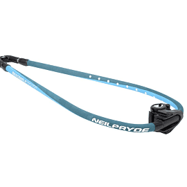 Гик NP 22 BOOM Dragonfly 100