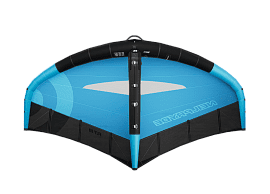 Крыло Wing Neilpryde 25 Fly III