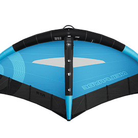 Крыло Wing Neilpryde 25 Fly III