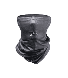 ZHIK 25 UV Neck Gaiter