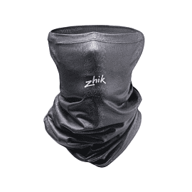 ZHIK 25 UV Neck Gaiter