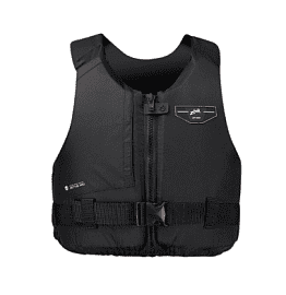 Жилет ZHIK 25 Active PFD