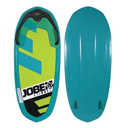Ниборд JOBE 22 Stimmel Multi Position Board