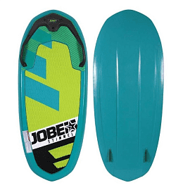 Ниборд JOBE 22 Stimmel Multi Position Board