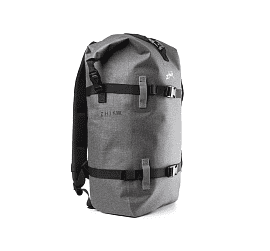 Рюкзак ZHIK 24 30L Dry Bag Backpack