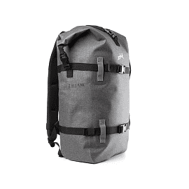Рюкзак ZHIK 24 30L Dry Bag Backpack