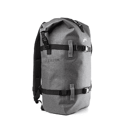 Рюкзак ZHIK 25 30L Dry Bag Backpack