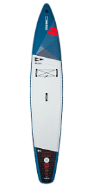 Доска SUP SIC 25 RST AIR 12.6 x 27.0 CFL 12'6"