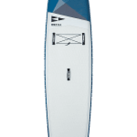 Доска SUP SIC 25 RST AIR 12.6 x 27.0 CFL 12'6"