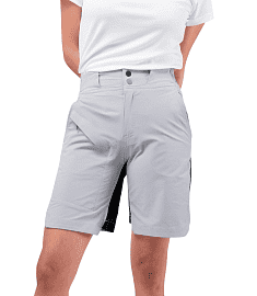 Шорты ZHIK 25 Elite Shorts Womens