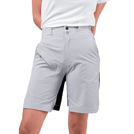 Шорты ZHIK 25 Elite Shorts Womens