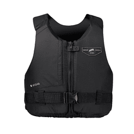 Жилет ZHIK 25 Active PFD