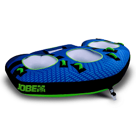 Надувная плюшка JOBE 25 Ridge Towable 3P