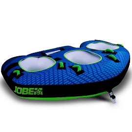 Надувная плюшка JOBE 25 Ridge Towable 3P