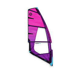 Парус NP 24 Wizard Pro