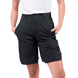 Шорты ZHIK 25 Elite Shorts Womens