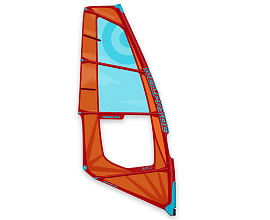 Парус NP 23 Combat Pro 3.3 C2