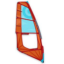 Парус NP 23 Combat Pro 3.3 C2