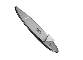 Чехол для SUP досок SIC VERTICAL SW BAG 14.0 x 30.0 14'0"