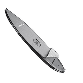 Чехол для SUP досок SIC VERTICAL SW BAG 14.0 x 30.0 14'0"