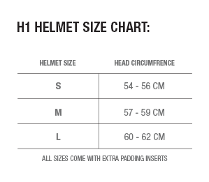 шлем.gif