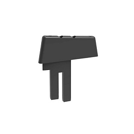 Адаптер фойла NP 25 Interchangeable Head DT