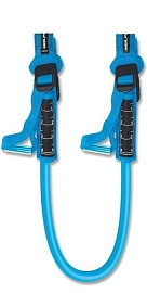 Трап. петли NP Travel Vario Harness Lines