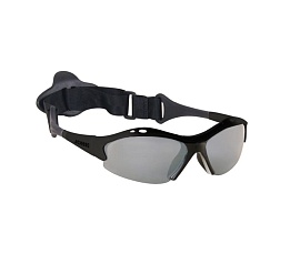 Очки JOBE Cypris Floatable Glasses Black