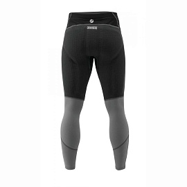 Штаны ZHIK 25 Deackbeater Pants