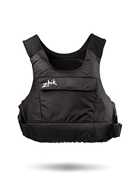 Жилет ZHIK 25 P3 PFD