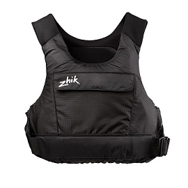 Жилет ZHIK 25 P3 PFD