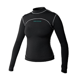 Гидромайка флис. NP 23 Thermalite L/S LA
