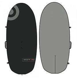 Чехол для винд. досок NP Windsurf Single Foil
