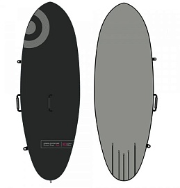 Чехол для винд. досок NP Windsurf Single Wave