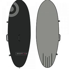 Чехол для винд. досок NP Windsurf Single Wave