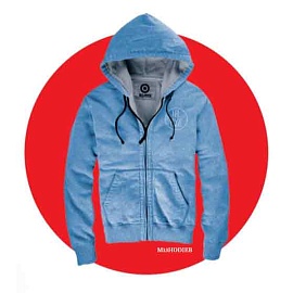 Поло NP 15 NPWS POLO (PIQUE) - CHARCOAL