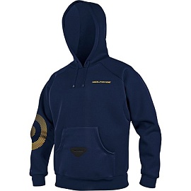 Куртка неопр. NP 23 Neo Hoodie