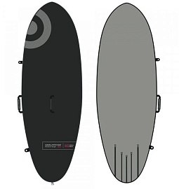 Чехол для винд. досок NP Windsurf Single Style
