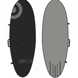 Чехол для винд. досок NP Windsurf Single Style