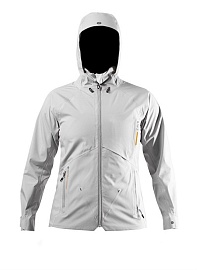 Куртка непром. ZHIK 25 INS200 Jacket Womens