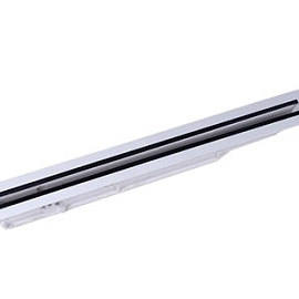 Погон TAHE WIND BEACH DAGGERBOARD CASSETTE