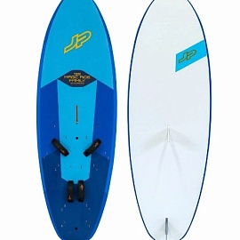 Доска виндсерфинг JP 25 Magic Ride EVA Family  (Box: PB)