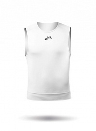 Гидромайка ZHIK 22 Eco Spandex Event Vest L