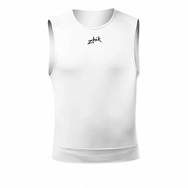 Гидромайка ZHIK 22 Eco Spandex Event Vest L