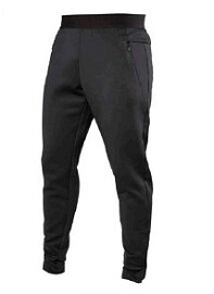 Штаны ZHIK 23 Tech Fleece Pants