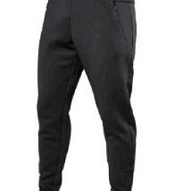 Штаны ZHIK 23 Tech Fleece Pants