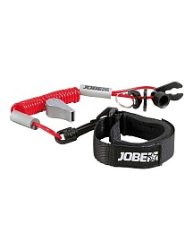 Страховочный шнур для гидроцикла JOBE Emergency Cord