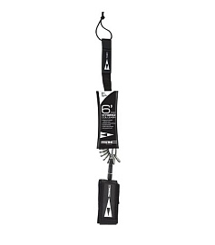 Лиш SIC SUP LEASH HYBRID COIL-STRAIGHT